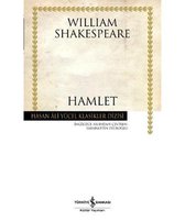 Hamlet   Hasan Ali Yücel Klasikleri