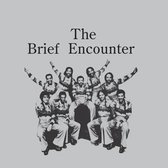 Brief Encounter - Introducing The Brief Encounter (Ltd. Smoky Mountain Vinyl) (LP)