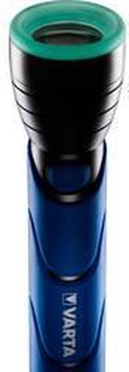 Bol.com VARTA LED Outdoor Sports aanbieding