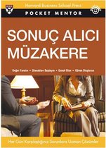 Sonuç Alıcı Müzakere