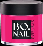 BO.Nail - Dip - #044 Tickle Me Pink - 25 gr