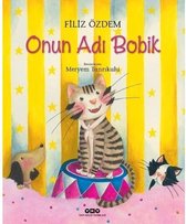 Onun Adı Bobik