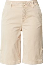 S.oliver broek Eierschaal-38