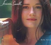 Arianna Savall - Bella Terra (CD)