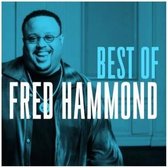 Fred Hammond - Best Of (CD)