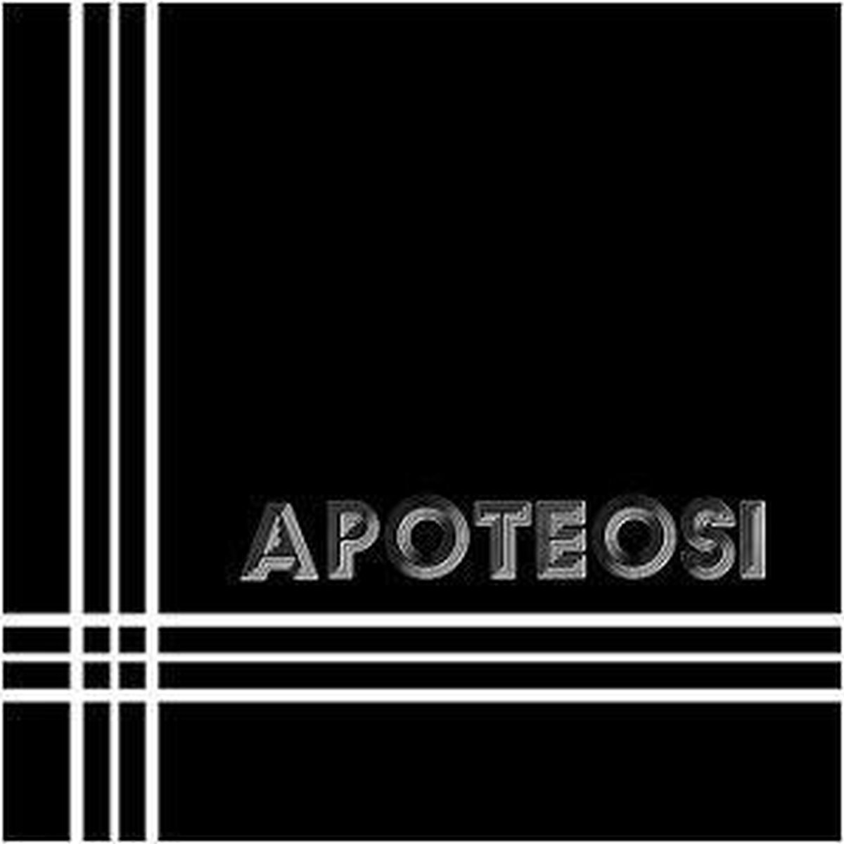 Apoteosi
