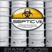 Septic 8