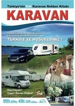 Karavan