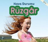 Rüzgar Hava Durumu