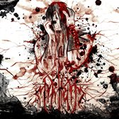 Myrkvid - Demons Are Inside (CD)