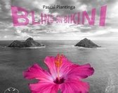 Pascal Plantinga - Blind On Bikini (CD)