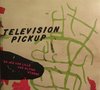 Television Pickup - Da Jeg Var Lille (CD)