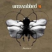 Unswabbed - Instinct (2 CD)