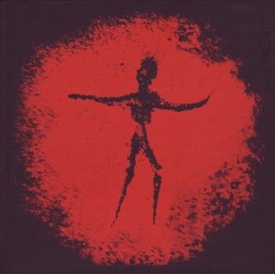 Diary Of Dreams EgoX (CD) (Limited Deluxe Edition), Diary Of Dreams