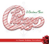 Chicago - Chicago XXXIII-I Christmas Three (CD)