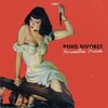 Reno Divorce - Fairweather Friends (CD)