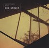 Conrad Schnitzler & Pole - Con-Struct (CD)