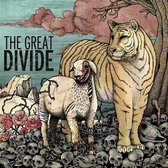 The Great Divide - Tales Of Innocence And Experience (CD)
