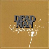 Dead Man - Euphoria (CD)