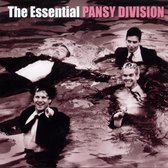 Pansy Division - The Essential Pansy Division (2 CD)