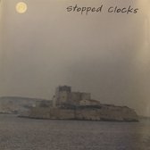 Stopped Clocks - Stopped Clocks (CD)