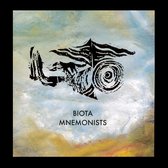 Biota - The Biota Box (6 CD)