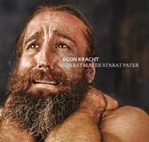 Egon Kracht - Stabat Mater Stabat Pater (CD)
