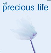 Am - Precious Life (CD)