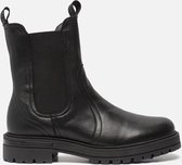 Kipling Faenza 2 Chelsea boots zwart - Maat 31