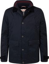 Petrol Industries - Sustainable jas Heren - Maat XXXL