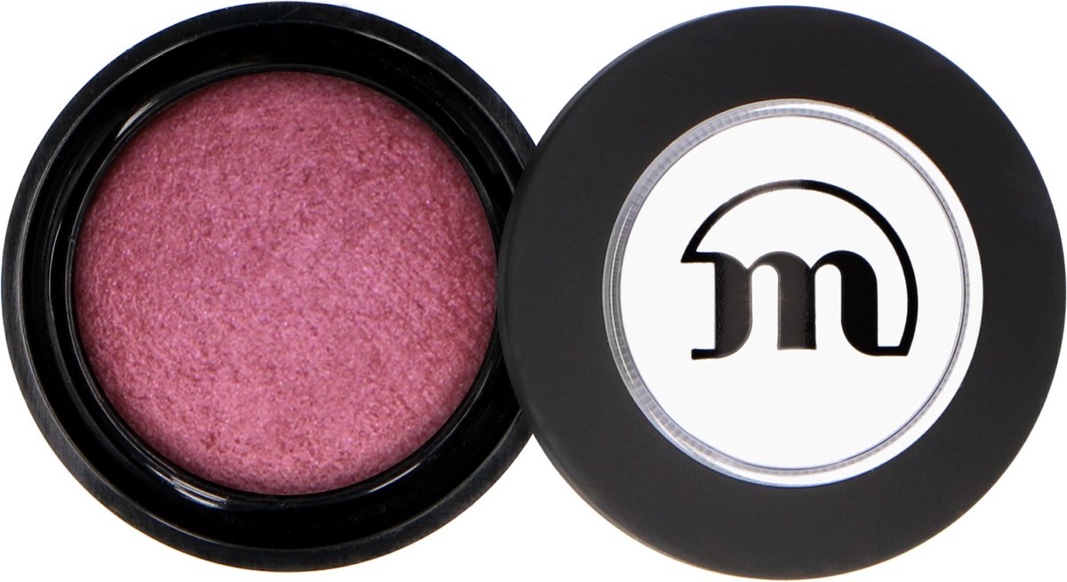 Make-Up Studio Lumiére Oogschaduw - Ruby Red