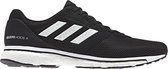 adidas Performance Hardloopschoenen Adizero Adios 4 M