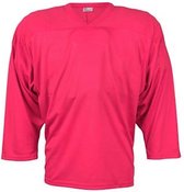 CCM 10200 IJshockeyshirt Volwassenen - XXL - Roze