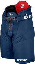 Ccm Jetspeed Ft475 Broek Sr Navy Xl