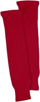 Ccm S100p Trainingskousen Int Rood 24