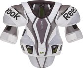 Reebok  Bodyprotector Kinderen- M