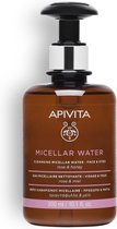 Apivita Micellar Water