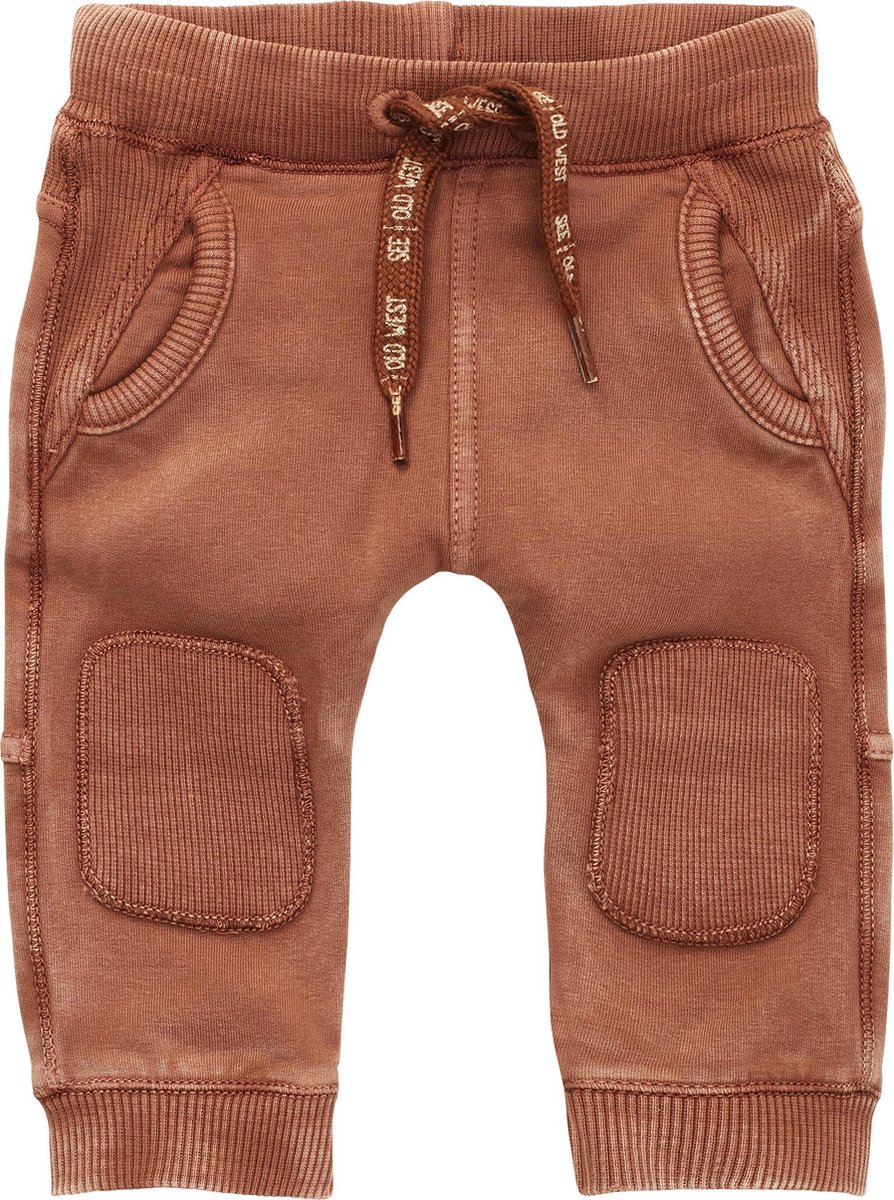 Noppies Broek Reao Baby Maat 56