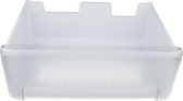 LG - DIEPVRIESLADE BOVEN - 3391JA2033A