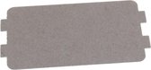 PANASONIC - MICAPLAATJE - 252100100616