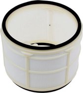 DYSON - MOTOR - UITLAATFILTER DC23 - 91608401