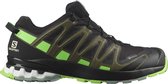 Salomon XA PRO 3D v8 GTX Heren Wandelschoenen - Maat