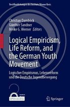 Logischer Empirismus, Lebensreform und die deutsche Jugendbewegung
