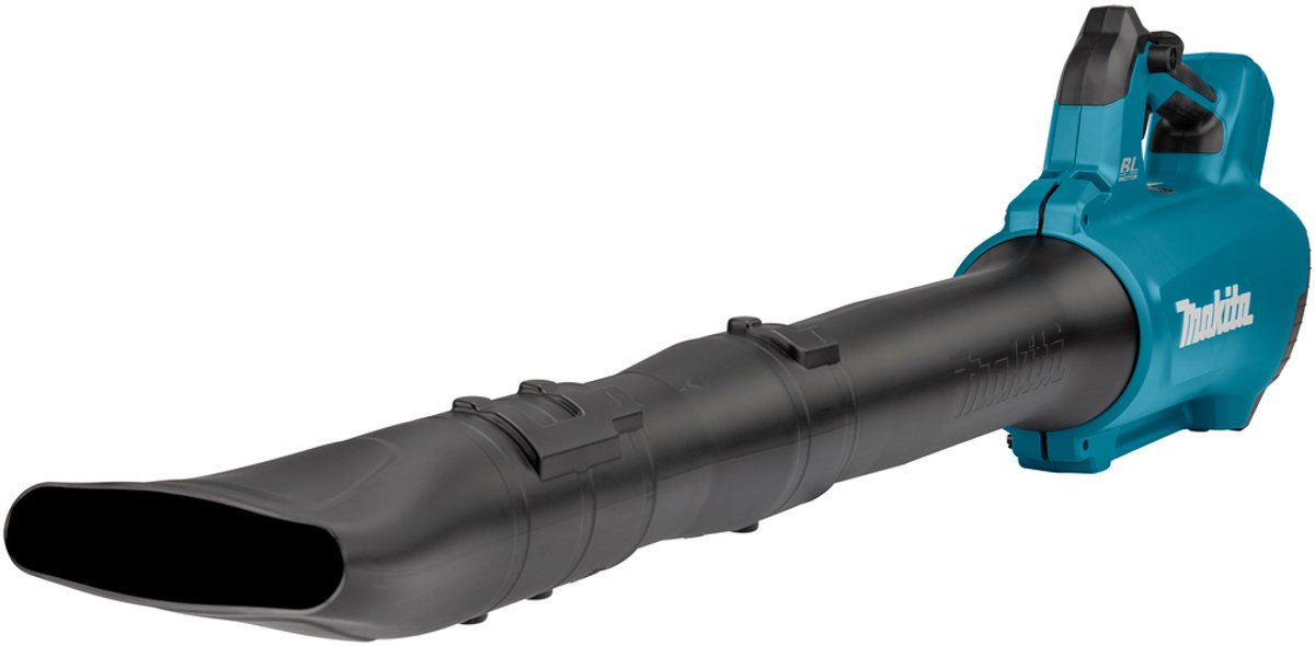Makita DUB184Z - 18V - Souffleur corps seul - sans batteries ni chargeur