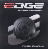 Dynamodop ATB (1 stuk)