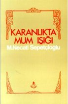 Karanlık Mum Işığı