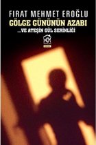 Gölge Gününün Azabı