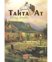 Tahta At