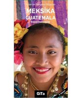 Yuvarlak Dünyanın Köşeleri 3   Meksika