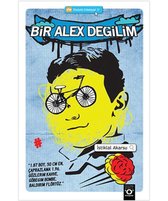 Bir Alex Degilim